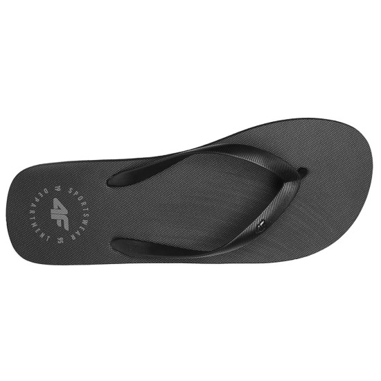 4F Men's Flip-Flops 4F Men's Flip-Flops